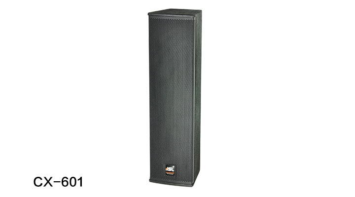 爵士龍專業音響 CX系列音箱 CX-601 爵士龍專業音響 CX系列音箱 CX-601