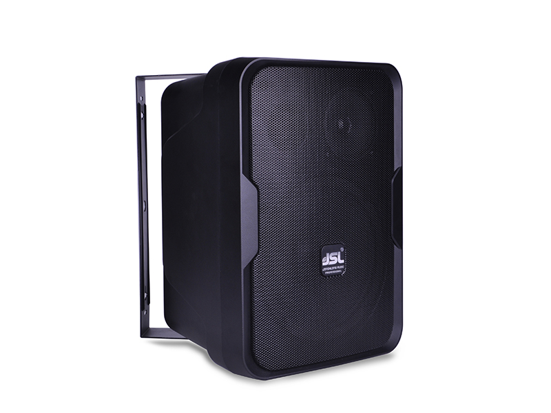 爵士龍專業音箱-M系列音箱 M1 爵士龍專業音箱-M系列音箱 M1