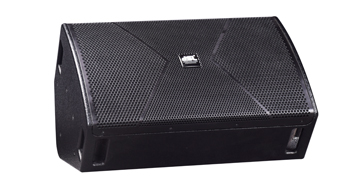 爵士龍專業音響 AU系列音箱AU-15 爵士龍專業音響 AU系列音箱AU-15