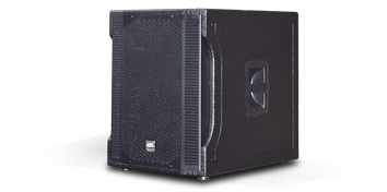 爵士龍專業音響COS-003-2 爵士龍專業音響COS-003-2