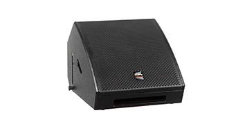 爵士龍返聽揚聲器VR-12M 爵士龍返聽揚聲器VR-12M