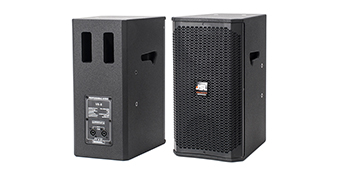 JSL爵士龍專業音響VR-08 JSL爵士龍專業音響VR-08