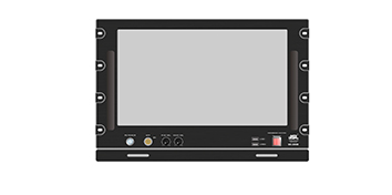 JSL爵士龍機架式網絡廣播服務器WE-2000B JSL爵士龍機架式網絡廣播服務器WE-2000B