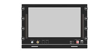 JSL爵士龍機架式網絡廣播服務器WE-2000C JSL爵士龍機架式網絡廣播服務器WE-2000C