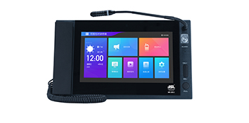 JSL爵士龍機桌面式網絡播控工作站WE-2011 JSL爵士龍機桌面式網絡播控工作站WE-2011